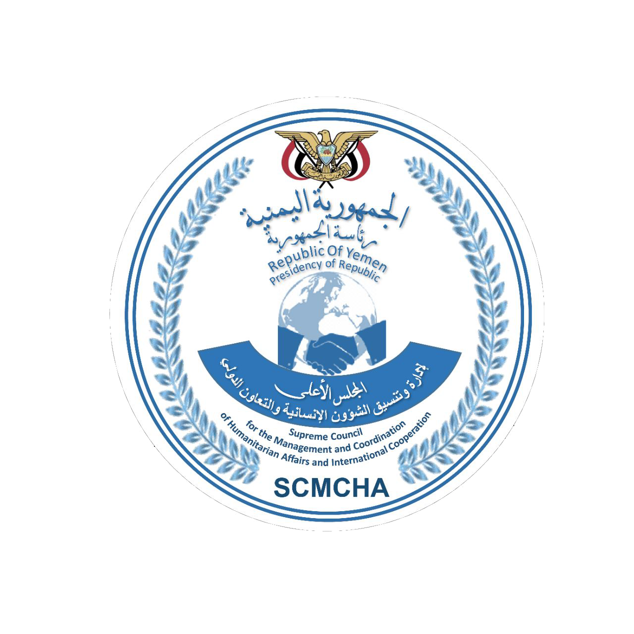 www.scmcha.org
